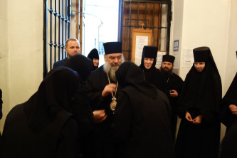 monasterium.ru rbm-01